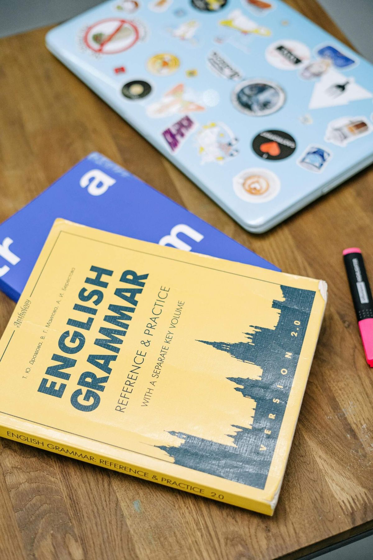 Business English β Inglese per il Lavoro