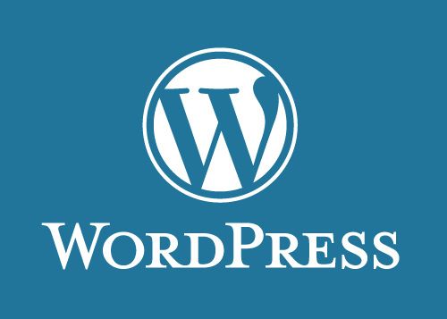 WordPress & Creazione Siti Web