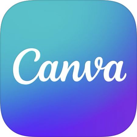 Grafica Digitale con Canva