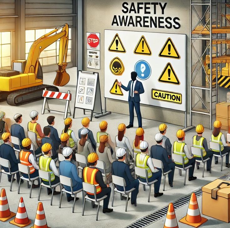 Sicurezza sul Lavoro – Aggiornamento D.Lgs. 81/08