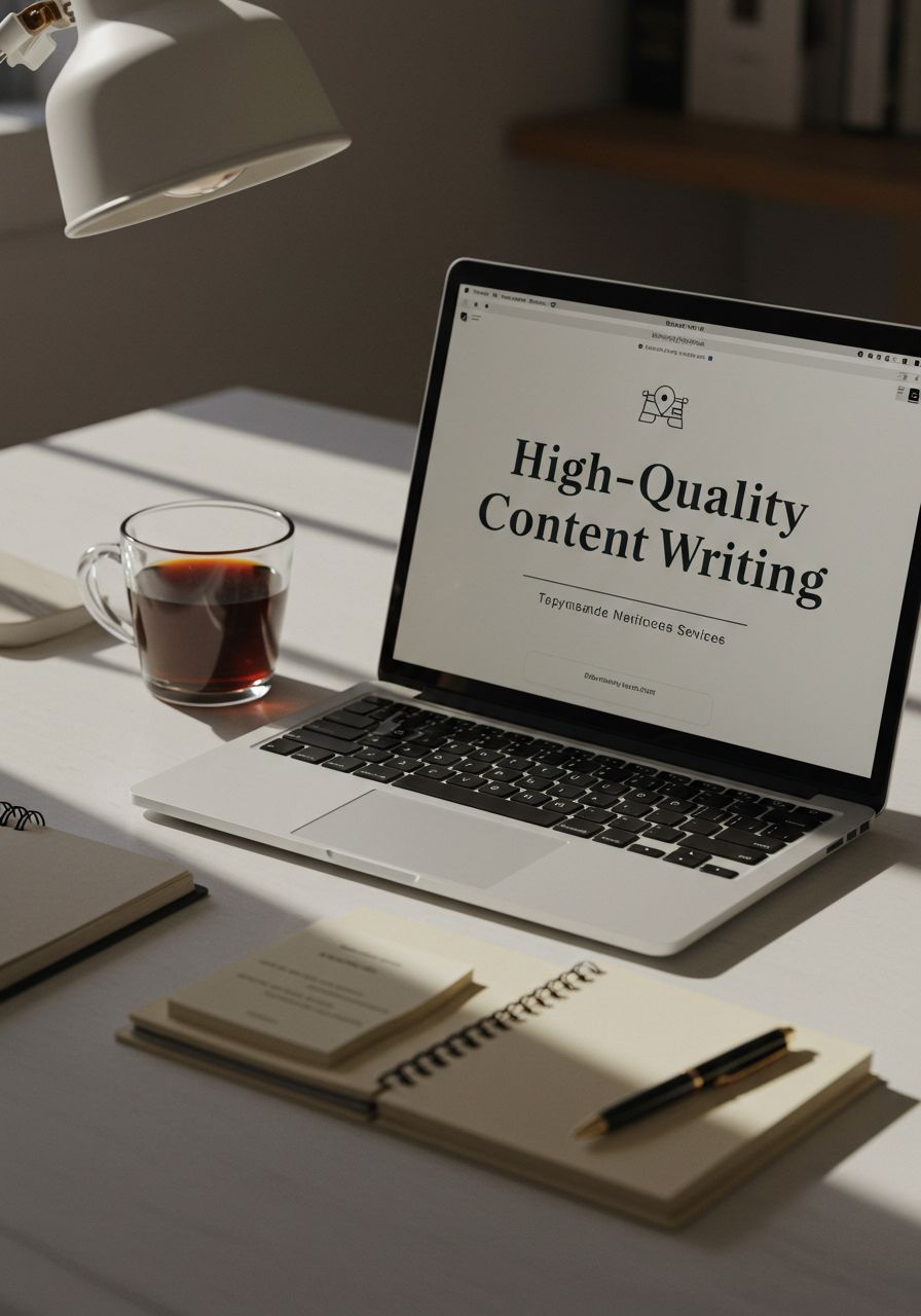 Copywriting e Scrittura per il Web