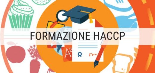 Corso HACCP Online – Igiene Alimentare
